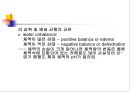 [기초치료학] 신장생리 32페이지