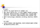 [기초치료학] 신장생리 33페이지