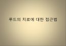 [운동치료학] 루드 접근법 (Rood’s approch).ppt 14페이지