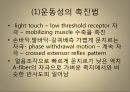 [운동치료학] 루드 접근법 (Rood’s approch).ppt 18페이지