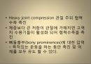 [운동치료학] 루드 접근법 (Rood’s approch).ppt 22페이지