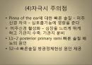 [운동치료학] 루드 접근법 (Rood’s approch).ppt 25페이지