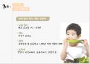 소아비만 7페이지