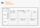 소아비만 15페이지