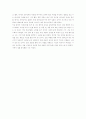 아시아의 고아  4페이지