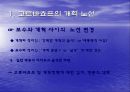 소연방 해체의 정치적 원인  8페이지