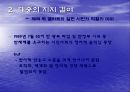 소연방 해체의 정치적 원인  10페이지