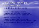소연방 해체의 정치적 원인  12페이지