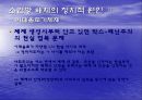 소연방 해체의 정치적 원인  14페이지
