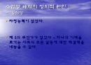 소연방 해체의 정치적 원인  17페이지