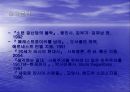 소연방 해체의 정치적 원인  18페이지