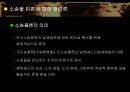 소송물과 소의 병합  3페이지