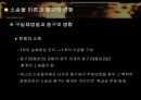 소송물과 소의 병합  10페이지
