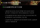 소송물과 소의 병합  13페이지