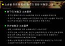 소송물과 소의 병합  16페이지