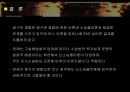 소송물과 소의 병합  21페이지