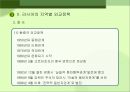 러시아 대외정책 과제  6페이지