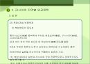러시아 대외정책 과제  11페이지