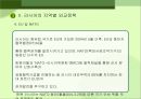 러시아 대외정책 과제  13페이지