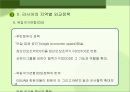 러시아 대외정책 과제  16페이지