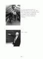 Hans A. Bethe [한스 베테 소개] 11페이지