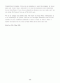 Hans A. Bethe [한스 베테 소개] 30페이지