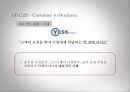 E-Business 11페이지