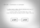 E-Business 16페이지