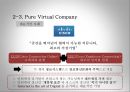E-Business 26페이지