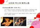 사이버섹스의매커니즘,사이버문화,성문화,성의식 5페이지