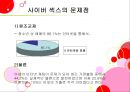 사이버섹스의매커니즘,사이버문화,성문화,성의식 11페이지