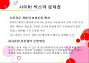 사이버섹스의매커니즘,사이버문화,성문화,성의식 12페이지