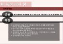 새로운 나를 여는 열쇠,인생의 덫이란,처세술,화법,독서독후감 14페이지