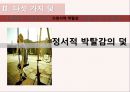 새로운 나를 여는 열쇠,인생의 덫이란,처세술,화법,독서독후감 17페이지