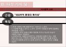 새로운 나를 여는 열쇠,인생의 덫이란,처세술,화법,독서독후감 20페이지