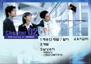 삼광주식회사,HRM운영기업,중소기업분석,HRM제도 7페이지