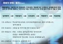 삼광주식회사,HRM운영기업,중소기업분석,HRM제도 10페이지