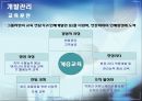 삼광주식회사,HRM운영기업,중소기업분석,HRM제도 11페이지
