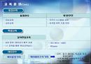 삼광주식회사,HRM운영기업,중소기업분석,HRM제도 13페이지