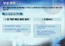 삼광주식회사,HRM운영기업,중소기업분석,HRM제도 14페이지