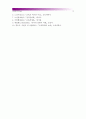 [교육심리학]1.매슬로우의 동기위계설에 대해 설명하시오-매슬로우동기위계설 욕구5단계설 2.에릭슨의 성격발달8단계설에 대해 설명하고 그 교육적 시사점을 논하시오-에릭슨성격발달8단계설 13페이지