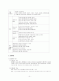 우리나라 공무원들의 보수 13페이지