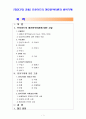 [정신건강 공통] 프로이드의 정신분석이론과 방어기제 1페이지