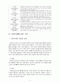 [정신건강 공통] 프로이드의 정신분석이론과 방어기제 9페이지