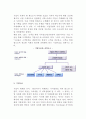 [조직과 기업] 조직 및 기업의 기능과 역할, 기업이념과 기업목표 5페이지