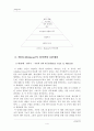 (교육심리학)1)매슬로우(Maslow)의 동기위계설에 대해 설명하고, 2)에릭슨(Erikson)의 성격발달 8단계설에 대해 설명하고, 그 교육적 시사점을 논의  5페이지
