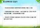 청소년 문제의 복지적 접근 보고서 6페이지
