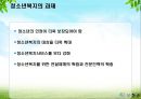 청소년 문제의 복지적 접근 보고서 13페이지