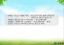 청소년 문제의 복지적 접근 보고서 17페이지