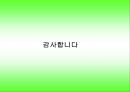 학교사회사업 (한국학교사회복지역사, 교육복지, 학교사회복지, 기본조건, 정의) PPT자료 14페이지